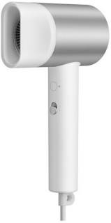 Фен Xiaomi Water Ionic Hair Dryer H500 BHR5851EU