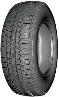 Шина Кама Euro 517 205/75 R15 97Q