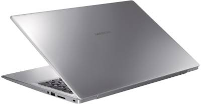 Ноутбук Medion S17413 (MD 64170) Laptop Gray 30036335