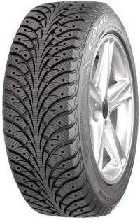Шина Goodyear UltraGrip Extreme Hexa 225/60 R17 99T