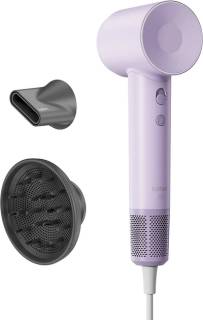Фен LAIFEN Swift SE Purple LF03-SEPL-EU
