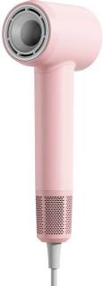 Фен LAIFEN Swift SE Pink LF03-SEPK-EU