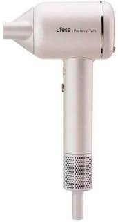 Фен Ufesa HAIR DRYER PRO IONIC TECH/60305762