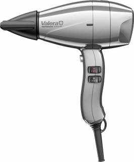 Фен Valera Swiss Nano 9600 RC szary