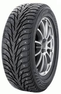Шина Yokohama Ice Guard IG35 215/70 R16 100T
