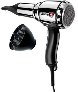 Фен Valera Swiss Metal Master Light 584.02/ID