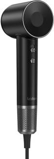 Фен LAIFEN Swift Premium Platinum Black LF03-PEG-EU