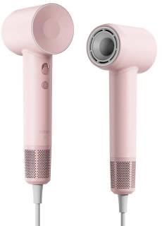 Фен LAIFEN SWIFT PINK