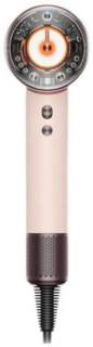 Фен Dyson Supersonic HD16 Nural Ceramic Pink/Rose Gold 533462-01