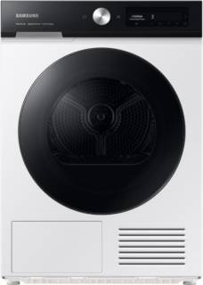 Сушильная машина Samsung DV 90BB7445GES6