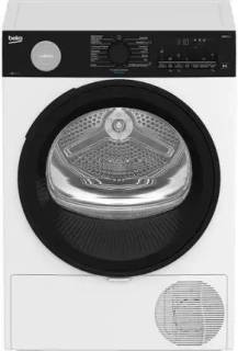 Сушильная машина Beko B5T692411WBPBB