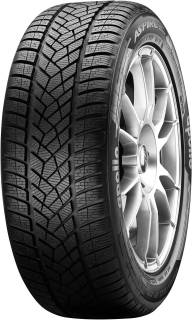 Шина Apollo Aspire XP Winter 225/60 R17 103H XL