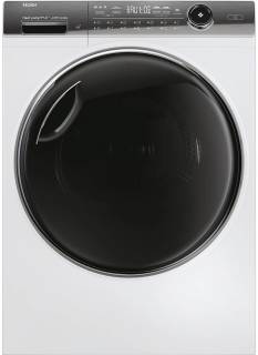 Сушильная машина Haier HD90-A3Q979U1-S