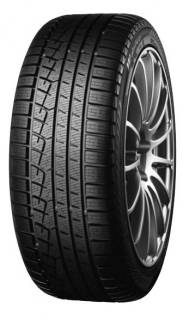 Шина Yokohama W.drive V902B 265/50 R19 110V