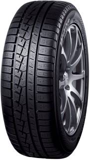 Шина Yokohama W.drive V902 265/35 R20 99V