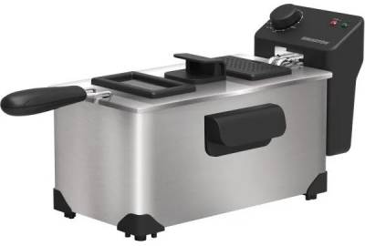 Фритюрница SMARTON FR 300