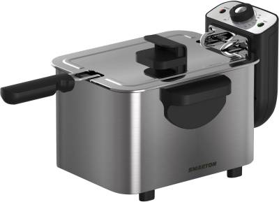 Фритюрница SMARTON FR350