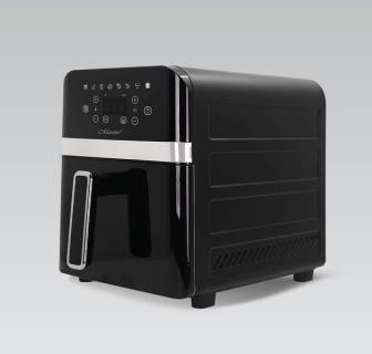 Фритюрница Maestro MR-759