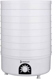 Сушка для овощей Wellmonti WM-1005