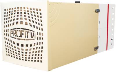 Сушка для овощей ProfitM ECP-01G