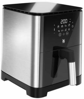 Фритюрница WMF Multi Taste 415570011