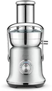 Соковыжималка SAGE SJE830BSS