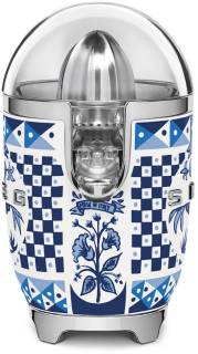 Соковыжималка Smeg CJF01DGBEU