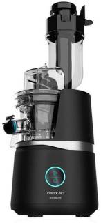 Соковыжималка CECOTEC Juice & Live 3000 EasyClean