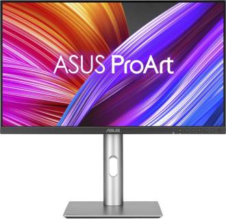Монитор ASUS 27 ProArt PA278CFRV 90LM06Q0-B01M70