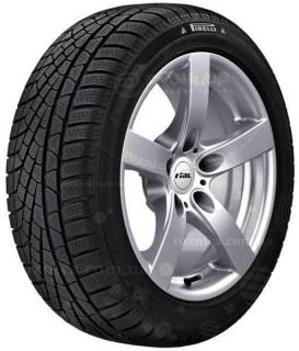 Шина Pirelli Winter 240 SottoZero 245/45 R18 100V XL