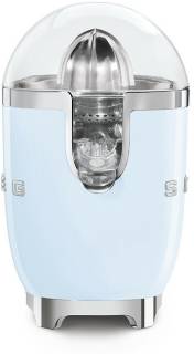 Соковыжималка Smeg CJF11PBEU