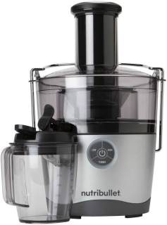 Соковыжималка NUTRIBULLET NBJ100G