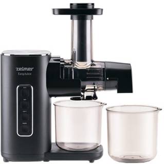 Соковыжималка Zelmer ZJP3900