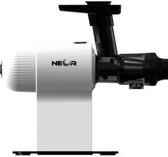 Соковыжималка Neor H160 WT