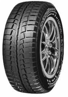 Шина Durun D2009 205/55 R16 91H