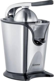 Соковыжималка Severin CP3544