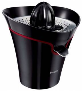 Соковыжималка Philips HR2752/90