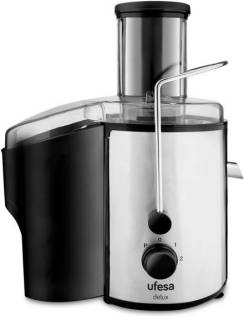 Соковыжималка Ufesa JUICE EXTRACTOR LC5750 DELUX/71104550