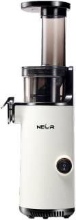 Соковыжималка NEOR JUICER M130 WT