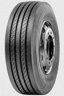Шина Ovation VI-660 11.00 R22.5 149/146L