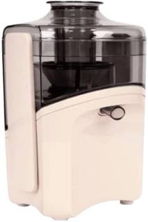 Соковыжималка HAGSEN MJ500