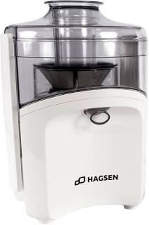 Соковыжималка HAGSEN MJ500