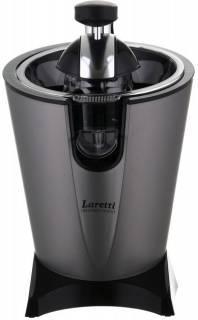 Соковыжималка Laretti LR-FP7414