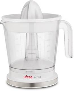 Соковыжималка Ufesa JUICE EXTRACTOR EX4942