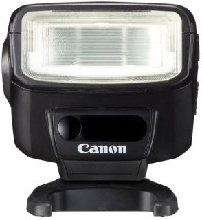 Фотовспышка Canon Speedlite 270EX II 5247B003
