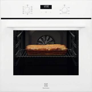 Духовка Electrolux EOF5F50BV