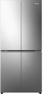 Холодильник Hisense RQ5P470SAIE