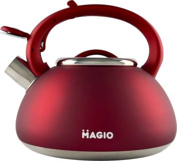 Электрочайник MAGIO MG-1193