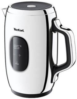 Электрочайник Tefal KI883D10
