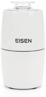 Кофемолка Eisen ECG-025